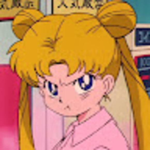 Meet your Posher, Melo - Picture 1 of 1